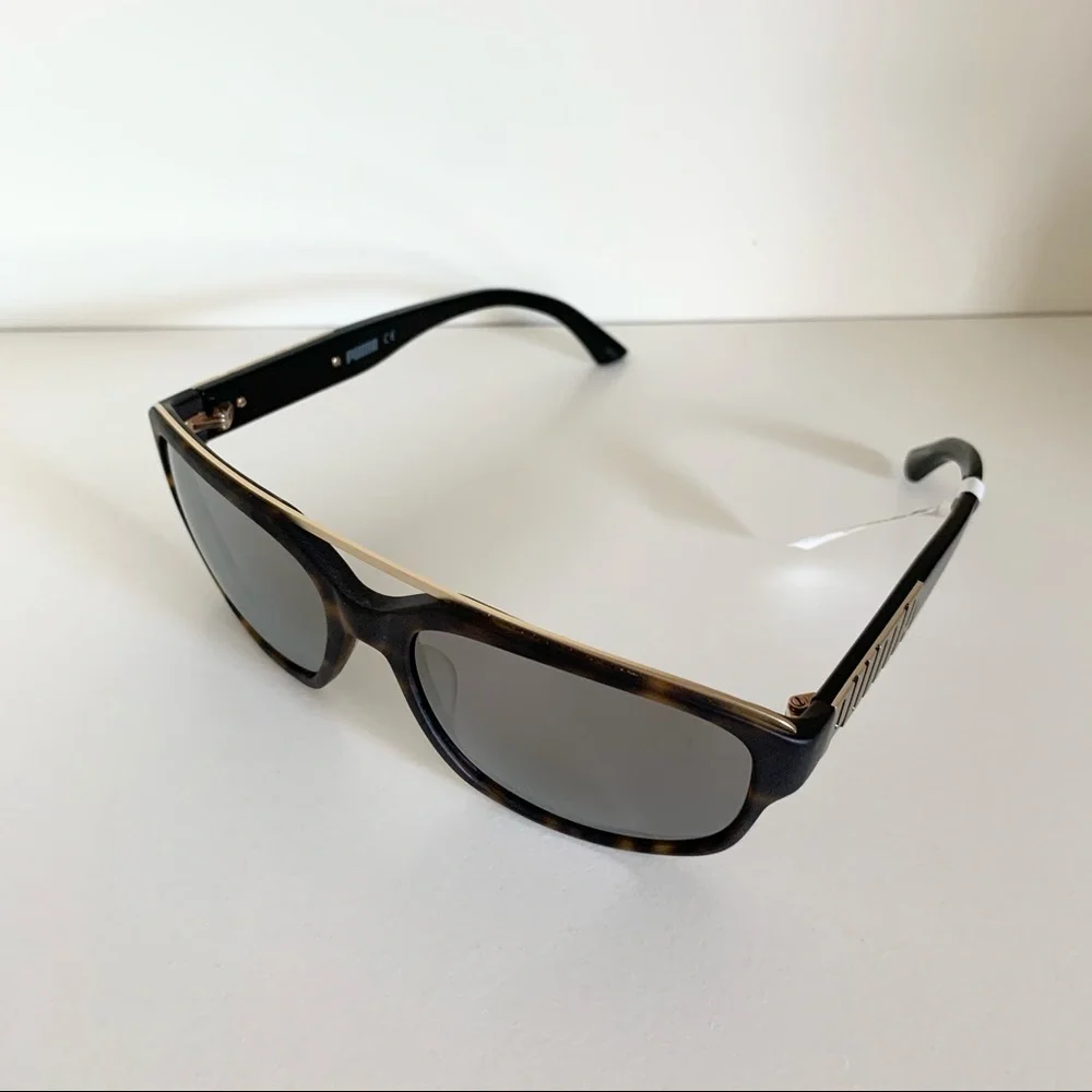 Puma sunglasses
